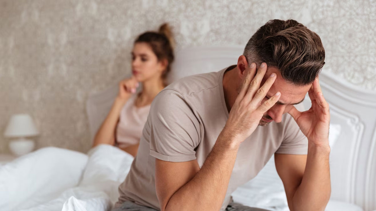 Benefits Of Onions For Sexual Health In Hindi