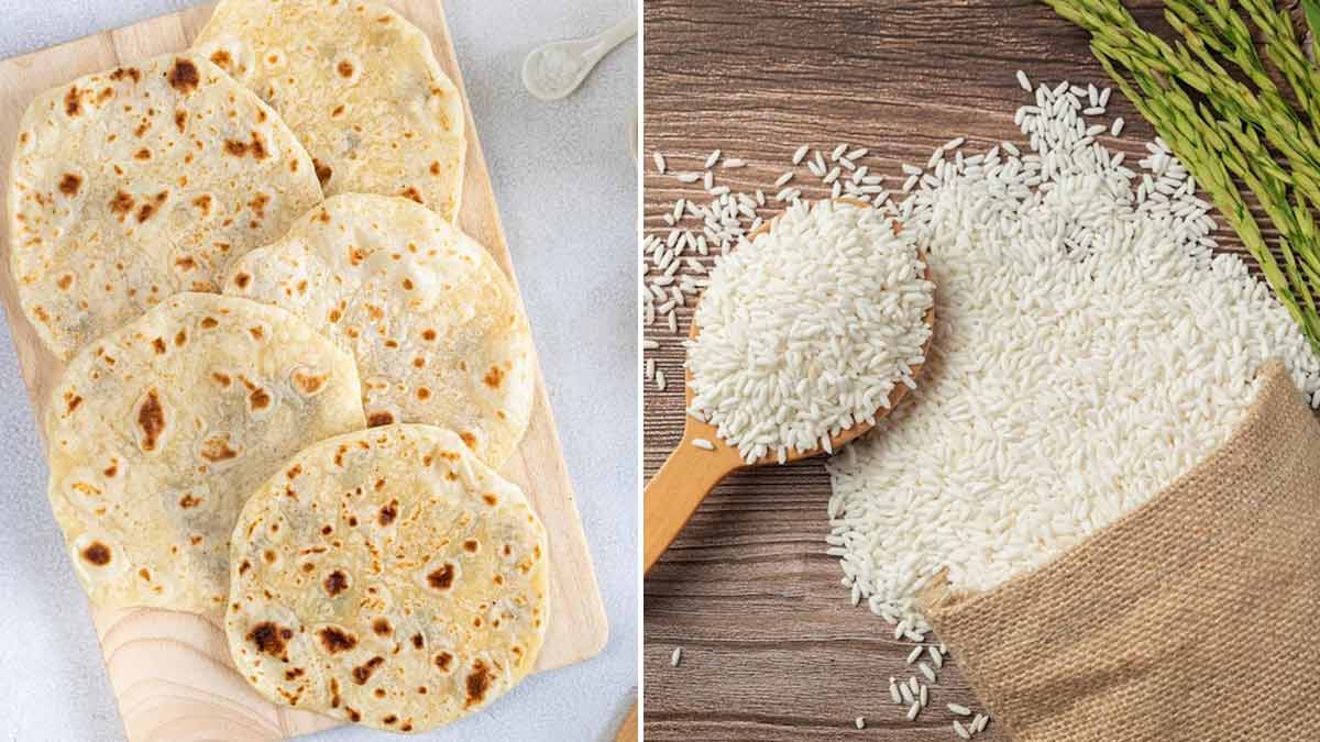 is-white-rice-better-than-wheat-roti-for-you-read-ahead-onlymyhealth