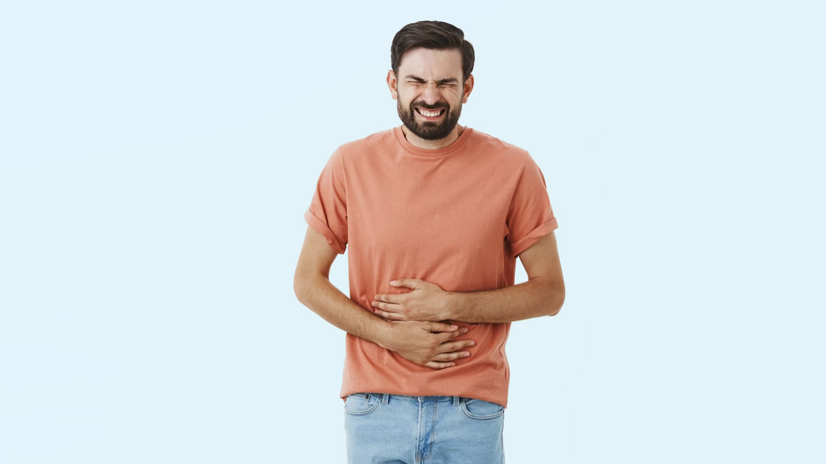 moringa juice for digestive system 