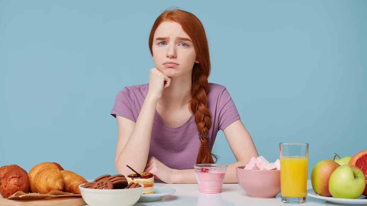 foods