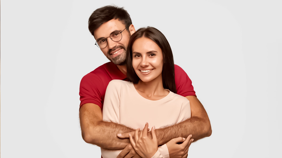 how to increase libido