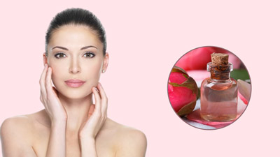 चेहरे पर गुलाब जल में मिलाकर न लगाएं ये 3 चीजें, त्वचा को हो सकता है नुकसान