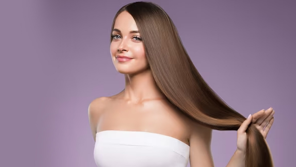 jojoba oil for itchy scalp 