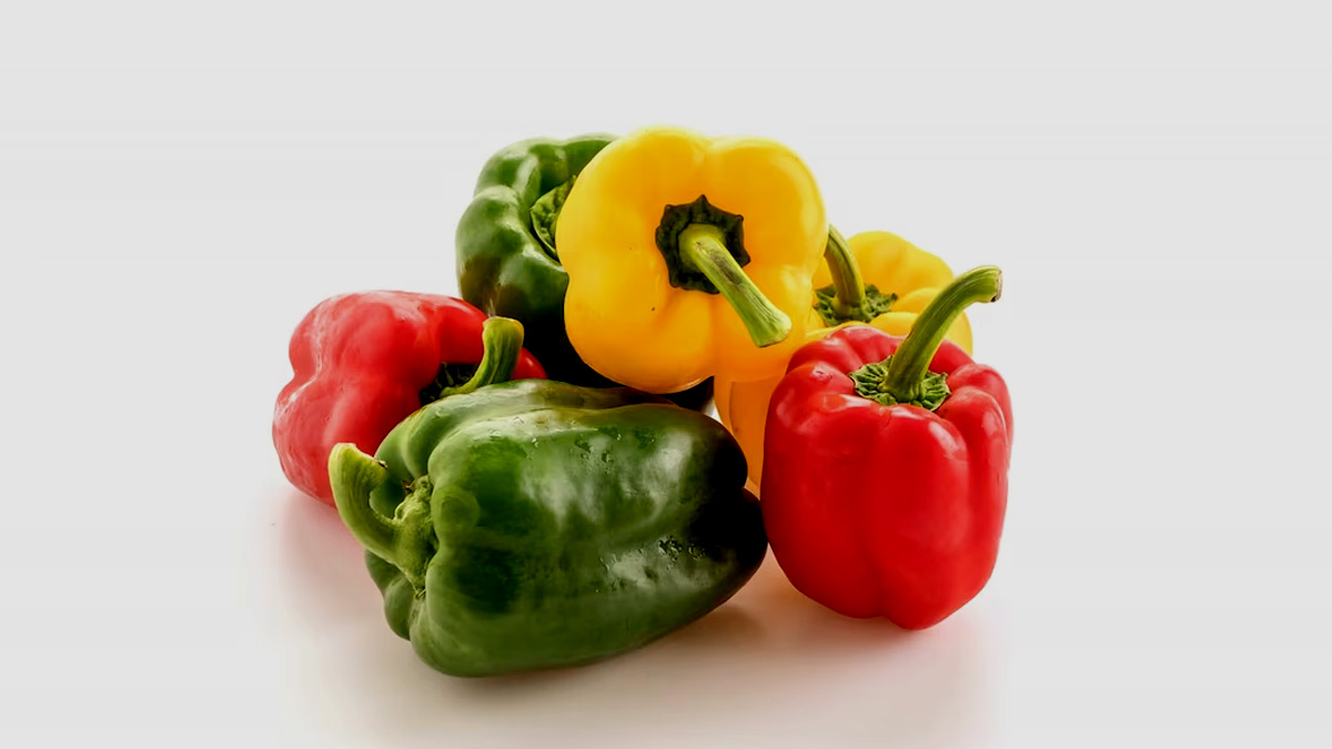 9 Vegetable That Are Best For Insulin Resistance OnlyMyHealth