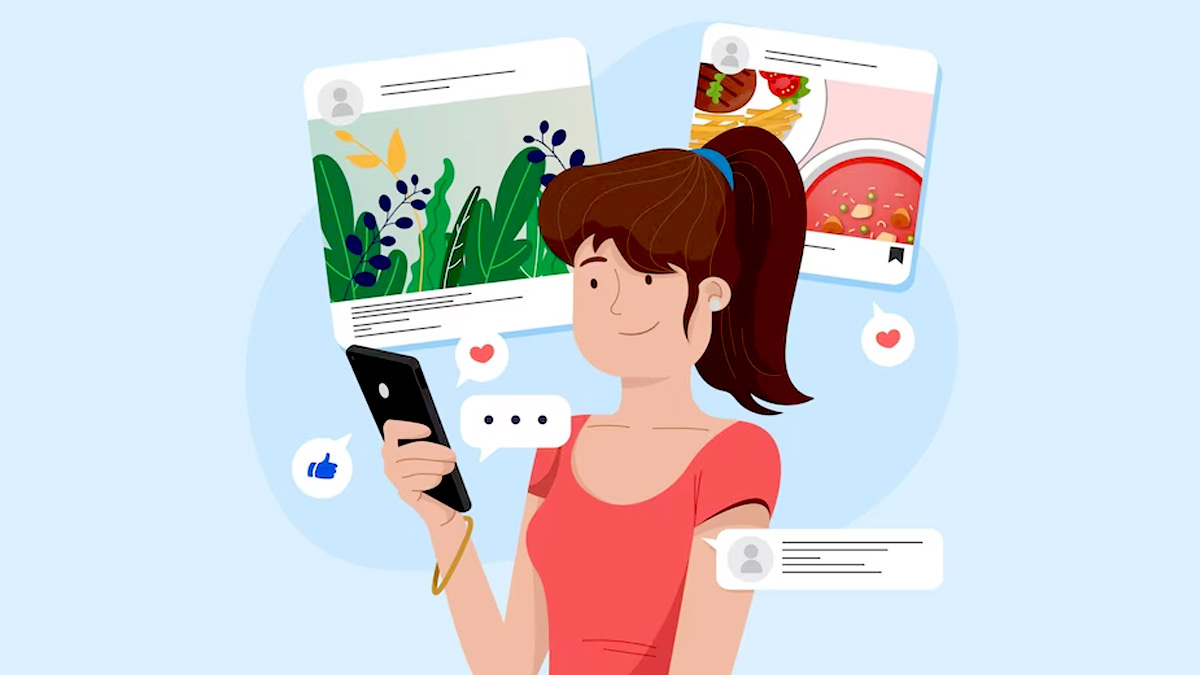 Breaking-Down-Long-Standing-Stigmas