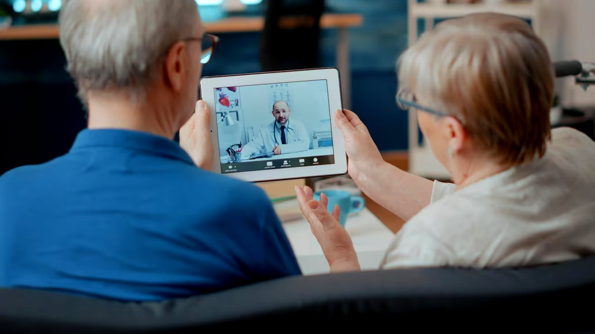 Facilitated-Innovative-Solutions-for-Mental-Healthcare