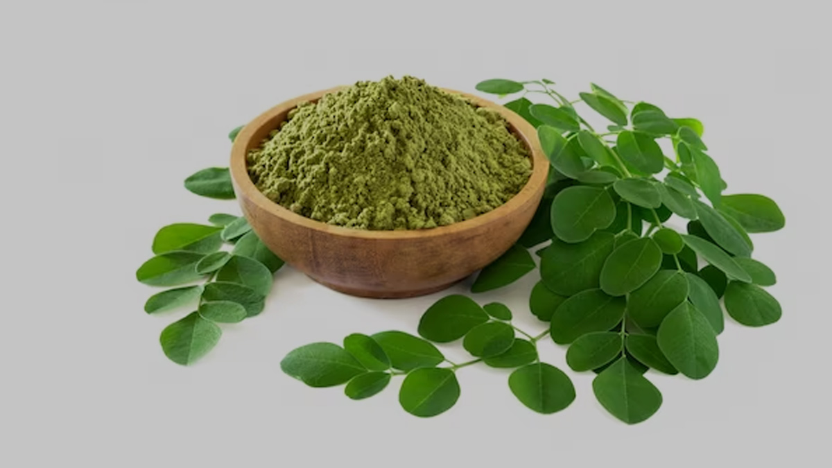 Moringa-Leaves-For-Hair-Fall