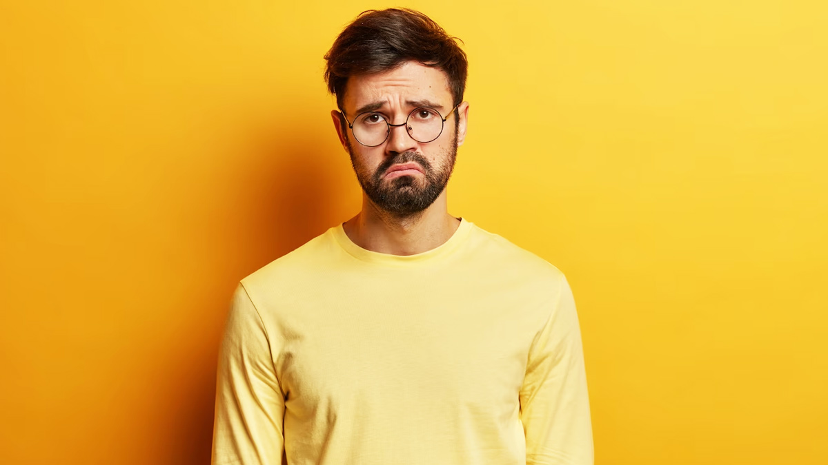 seasonal depression in hindi
