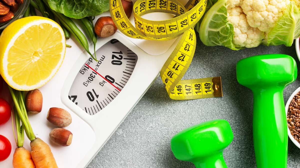 2500 calorie diet plan to build muscles in hindi