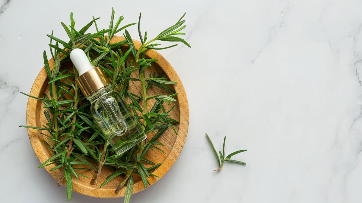 Essential-Oils-For-Dandruff-I