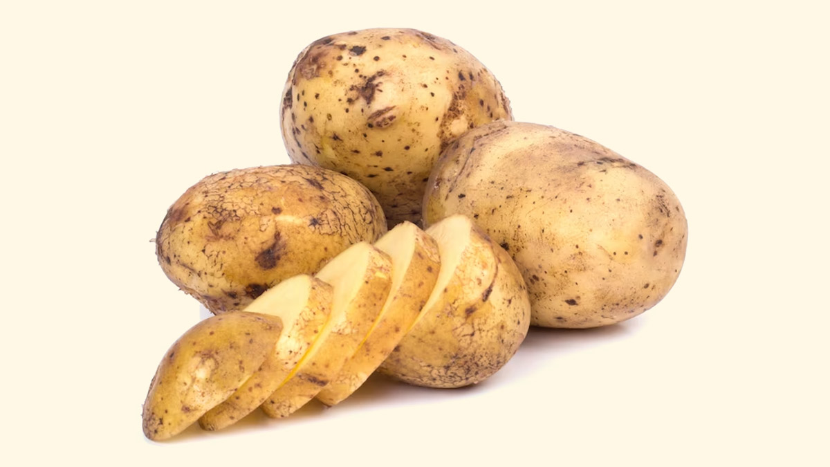 Potato-For-Dark-Underarms-I