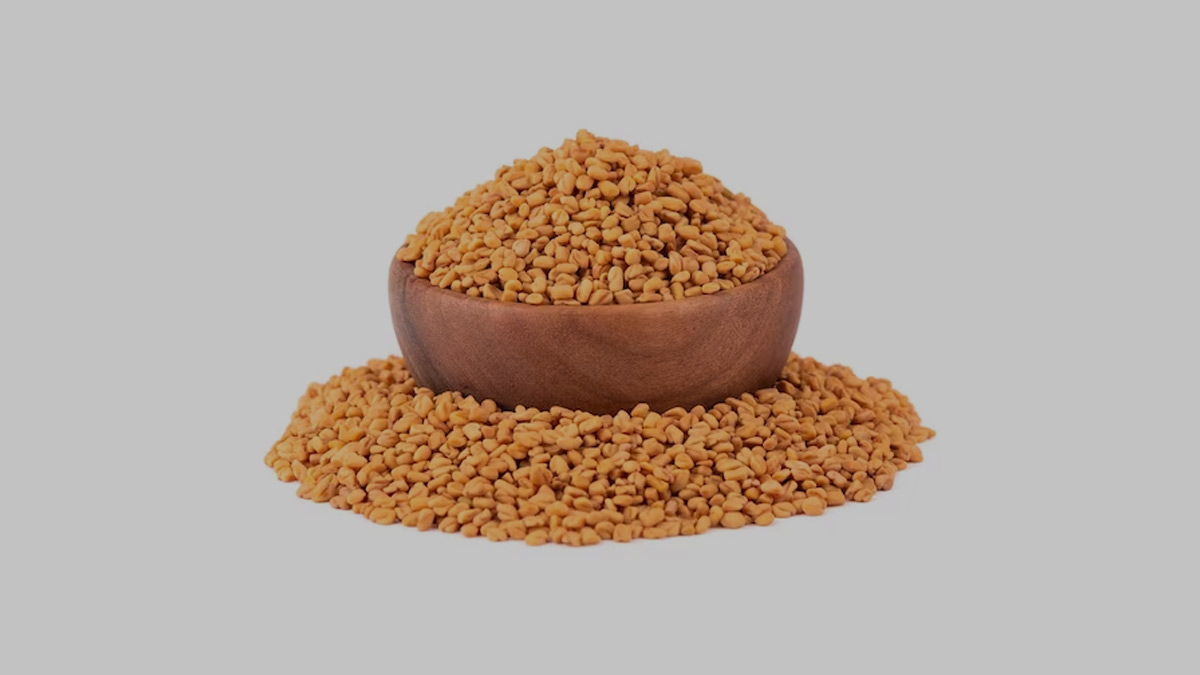 Spices-For-Pcos