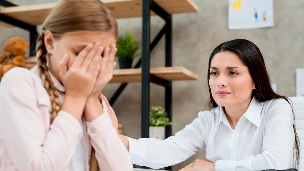 Strengthen-Mental-Health-Services