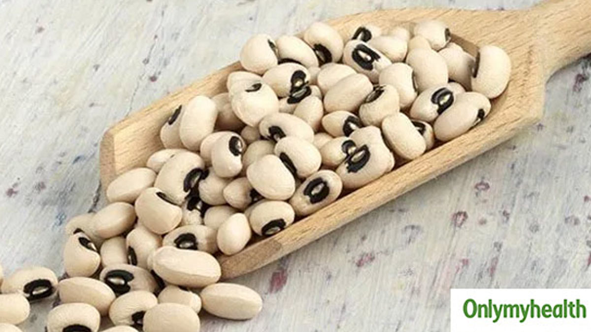 lobia eating in thyroid