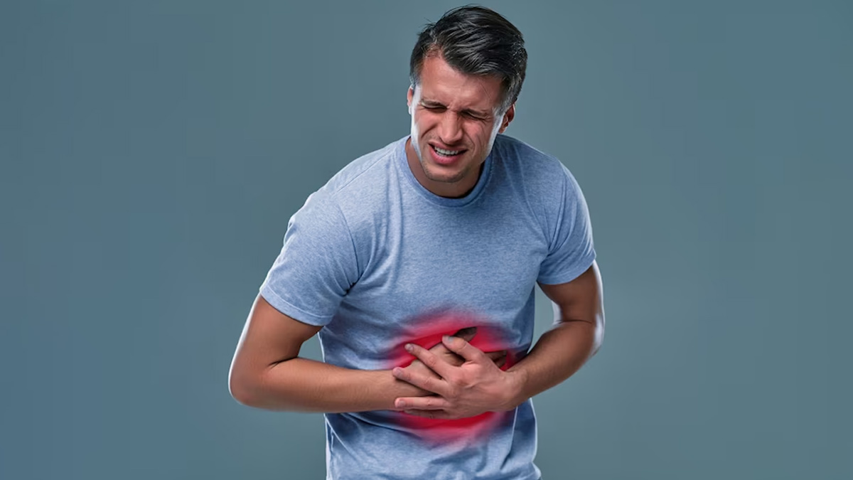 moringa leaves side effect