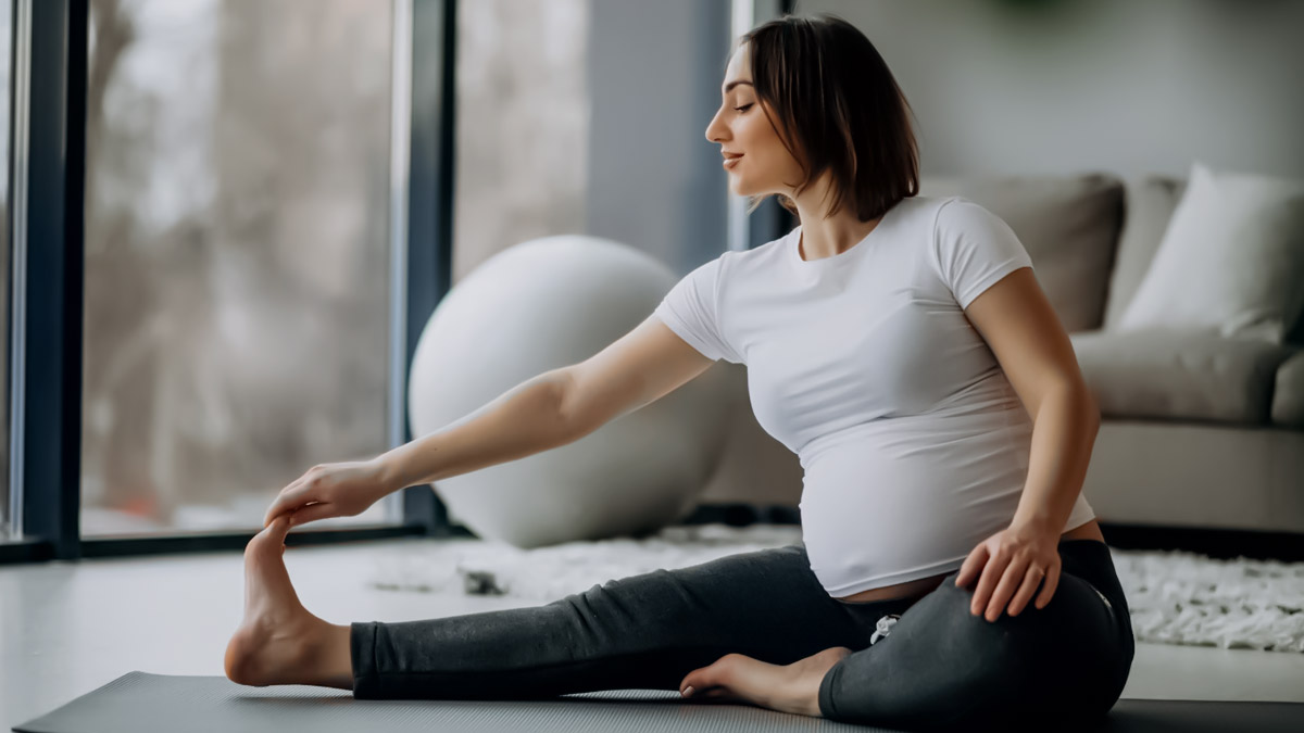 prenatal-yoga