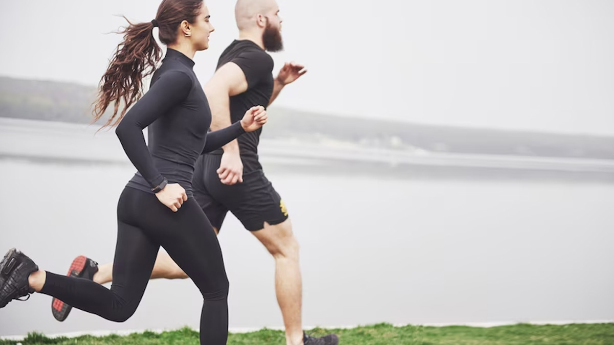 Tips To Smartly Manage Diabetes & High Blood Pressure