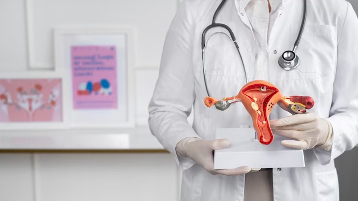Importance Of Early Screening In Breast And Cervical Cancers