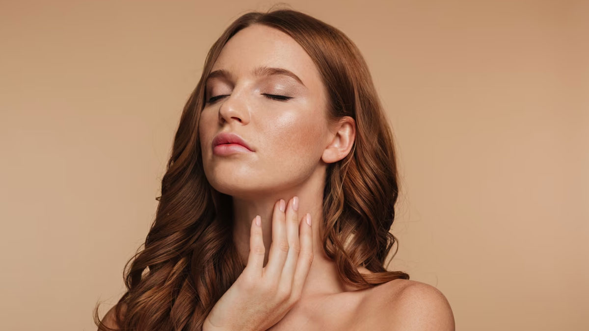 Aloe Vera Face Pack To Remove Tanning In Hindi