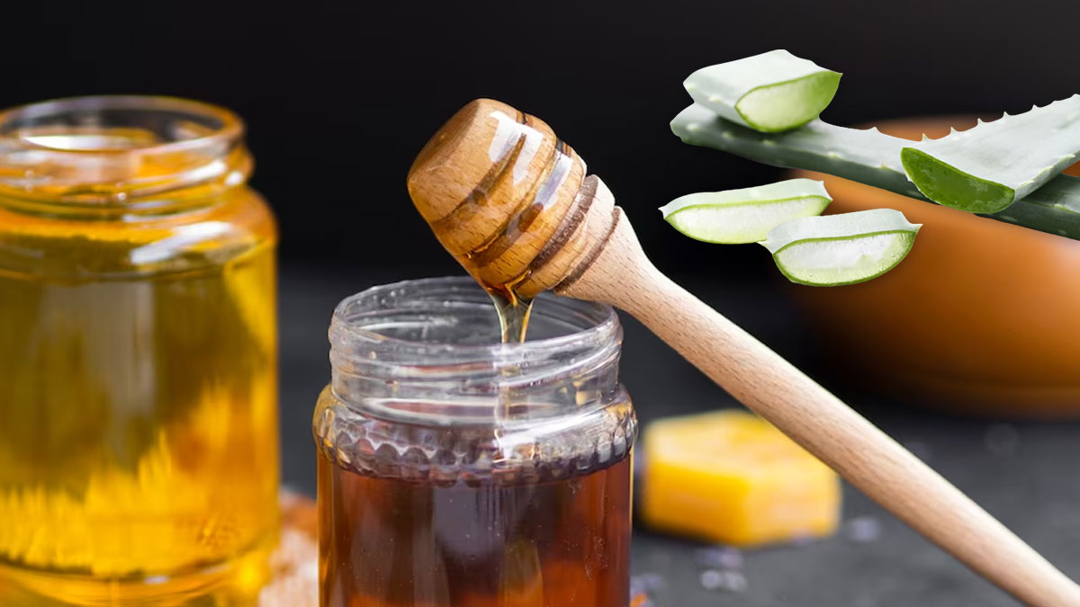 Aloevera-Face-Packs-For-Tanning