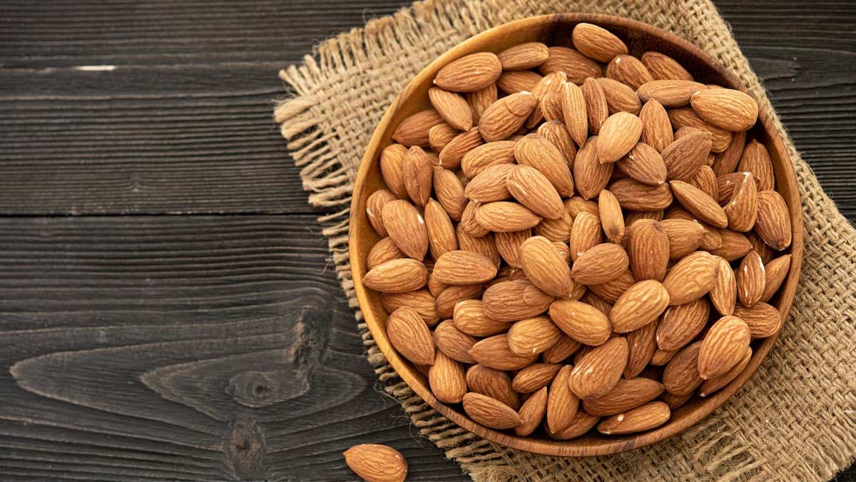 Coffee-Alternative-For-Instant-Energy