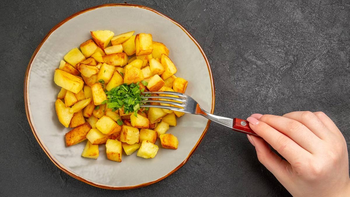 can-you-eat-sweet-potatoes-after-theyve-sprouted-power-up-cook