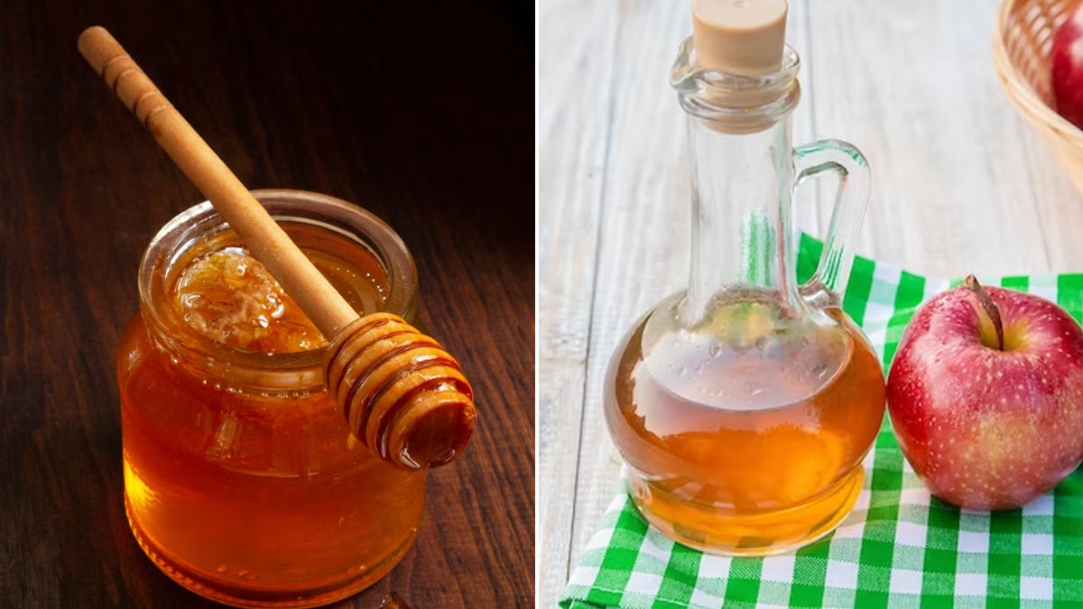 Apple-Cider-Vinegar-Benefits-For-Face