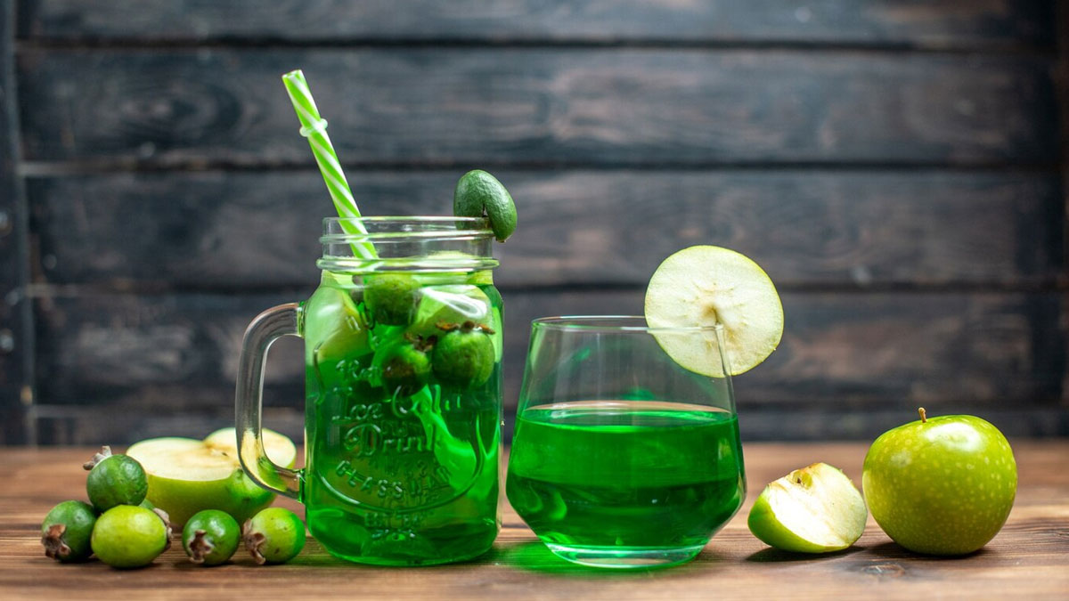 Post holi detox tips to cleanse body in hindi 