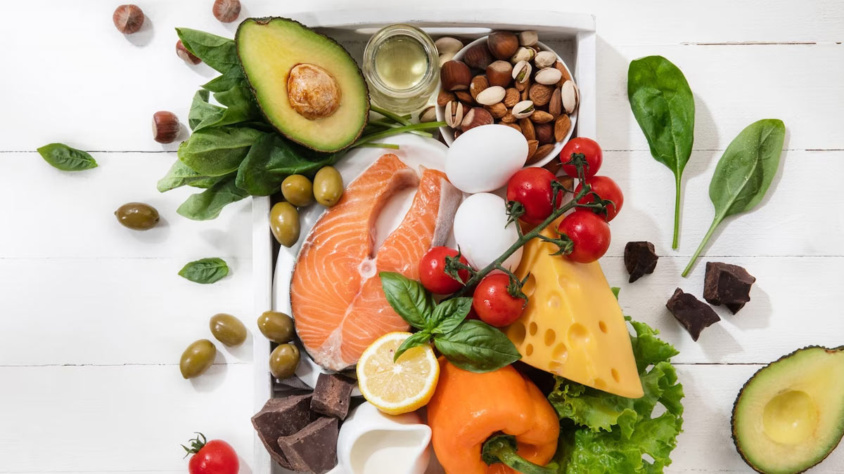 What To Eat In Arthritis In Hindi