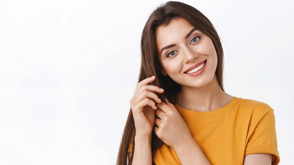 aloe vera and rose water benefits for hair