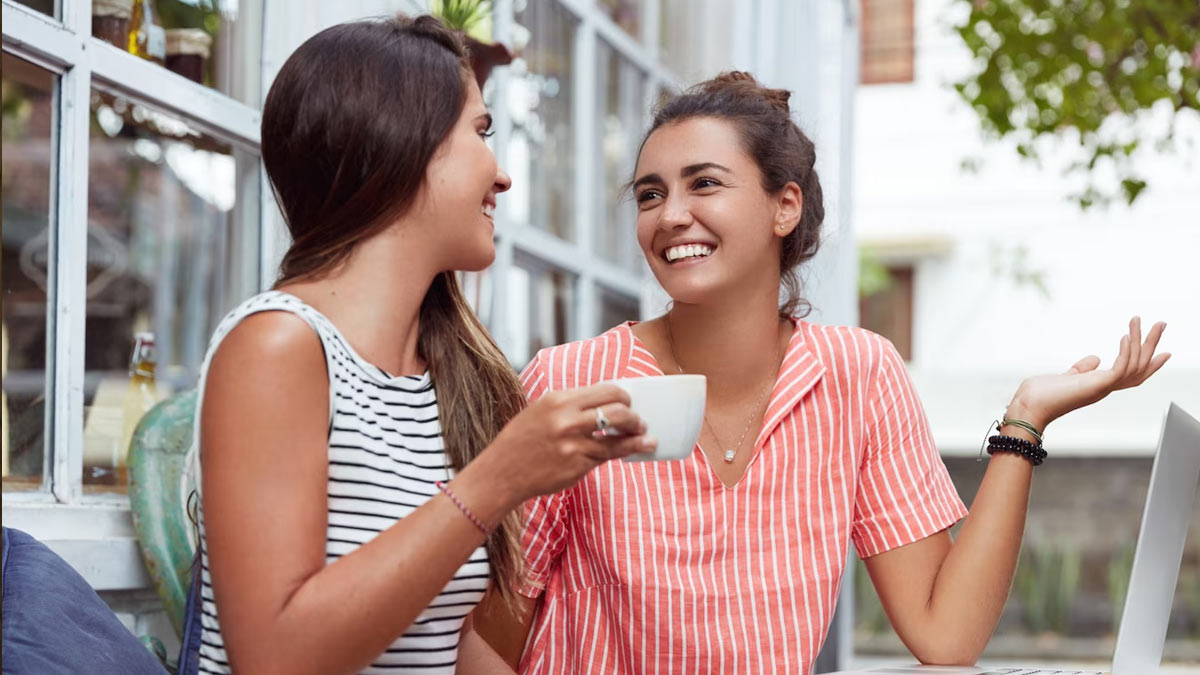 how to boost your mental health