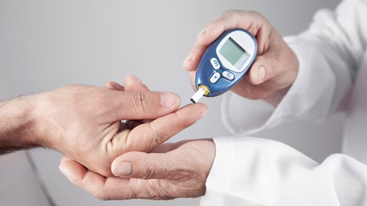 Benefits-Of-Kalmegh-Leaves