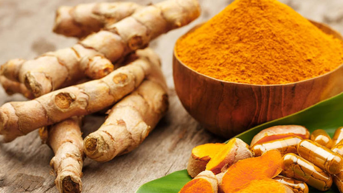 Homemade-Natural-Holi-Colors