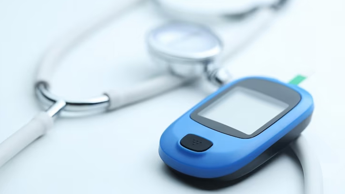 Expert Debunks Five Myths About Diabetes That Delay Timely Intervention