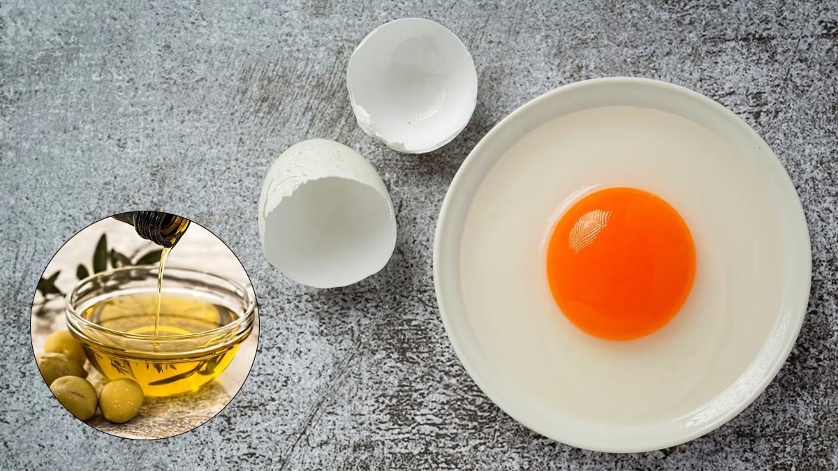 Olive-Oil-Mix-For-Hair