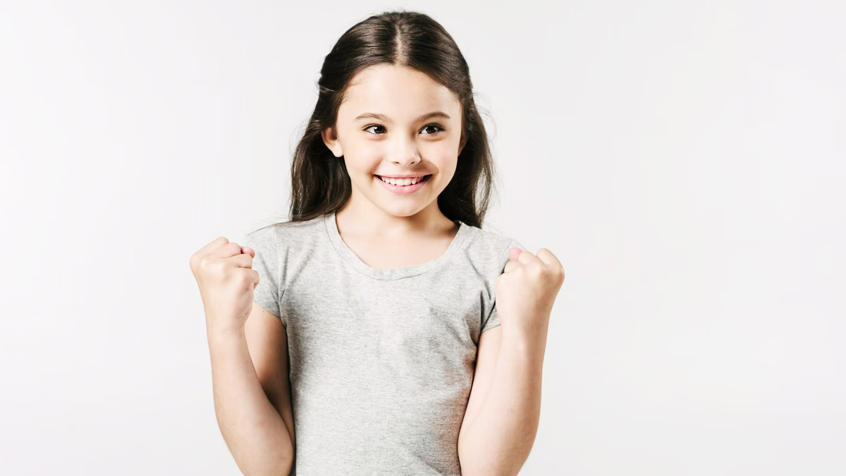 benefits of reading books for kids mental health