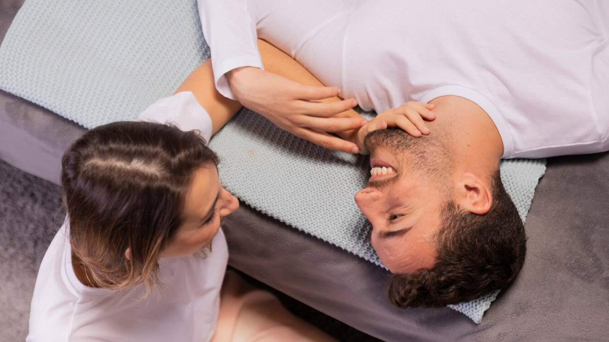 how thyroid affects your sex life