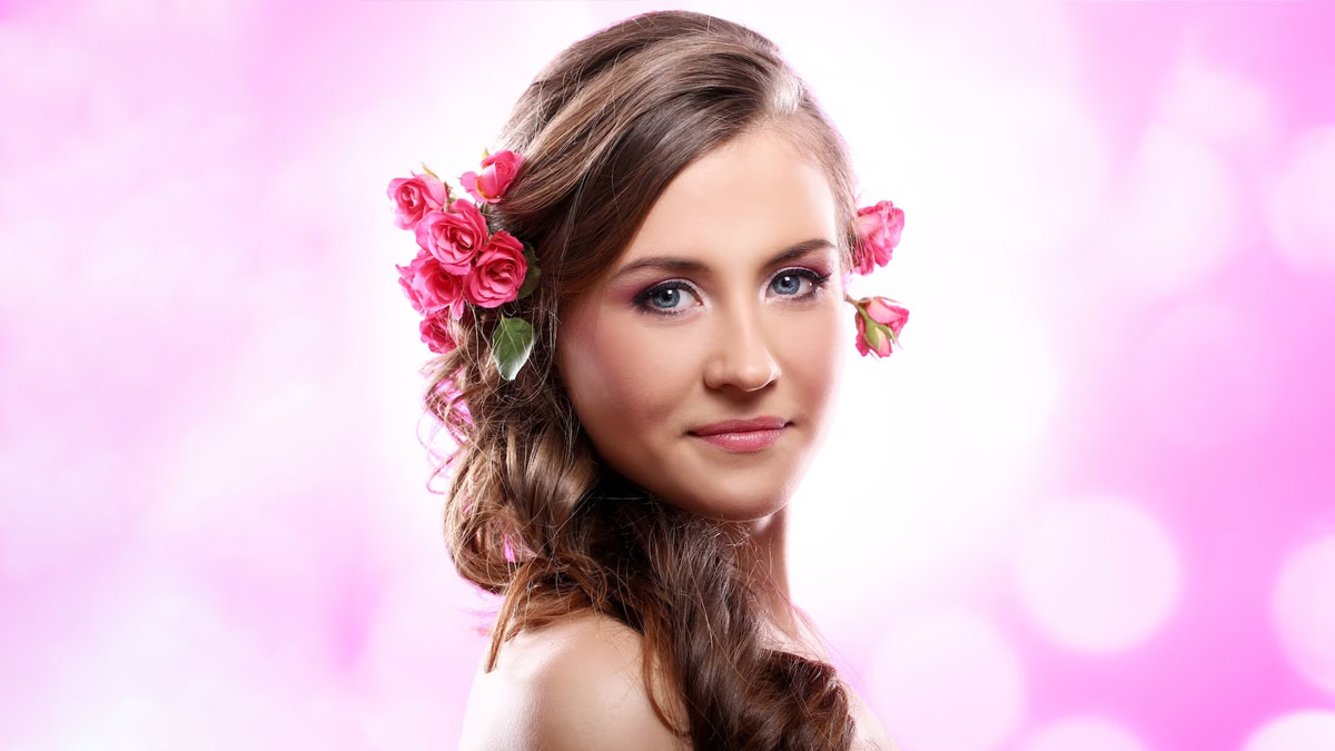 how to remove tanning with milk powder face pack