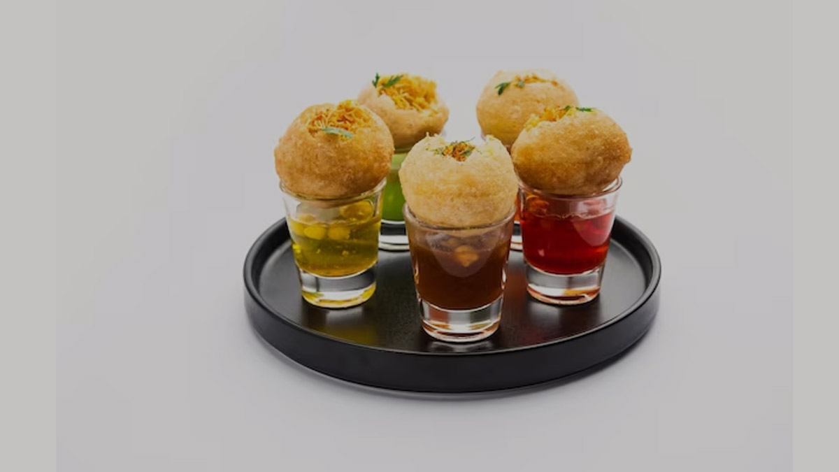 possible side effects of having golgappe in excess in hindi 