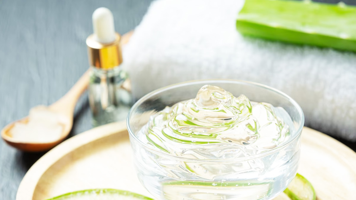 Skin-Me-Jalan-Ke-Upay