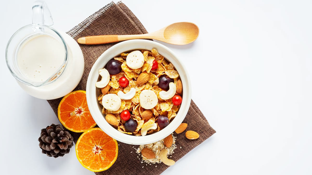 Vajan-Badhane-Ke-Liye-Oats-Kaise-Khaye