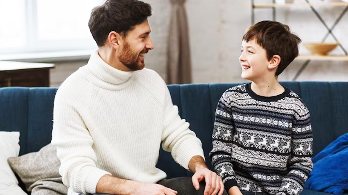 parenting tips in hindi 
