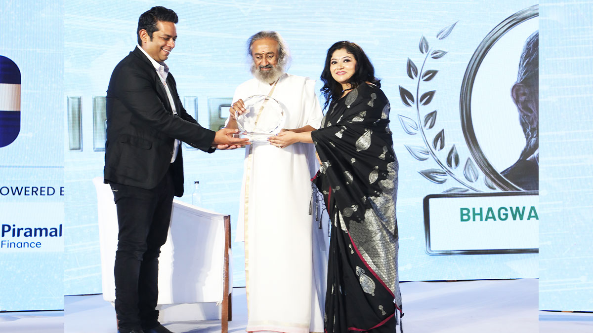 <iframe width="642" height="361" src="https://www.youtube.com/embed/XoapvNYZsos" title="JagranNewMediaऔरOnlymyhealth लेकर आए हैं HealthcareHeroes:Health-Tech&amp;Well-BeingConclave&amp; Awards2023" frameborder="0" allow="accelerometer; autoplay; clipboard-write; encrypted-media; gyroscope; picture-in-picture; web-share" allowfullscreen></iframe>