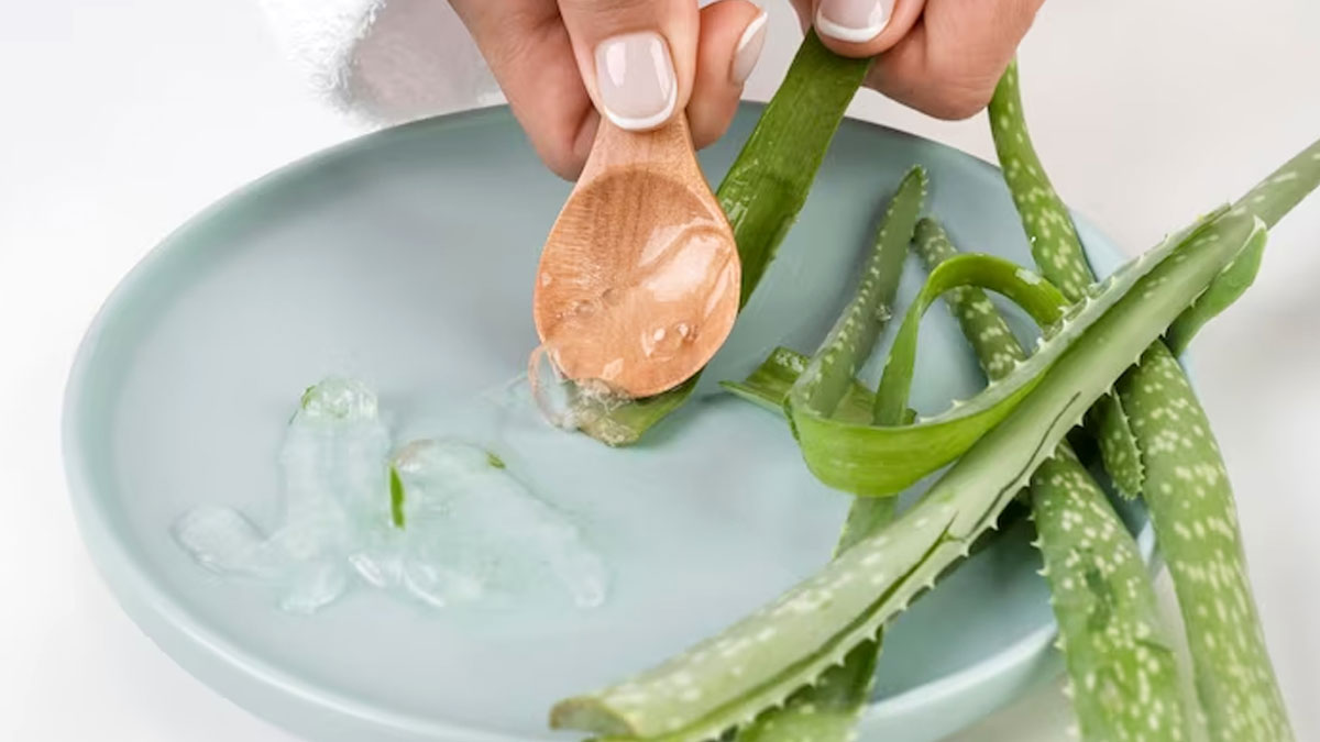 Chehre-Ki-Khujli-Ke-Gharelu-Upay