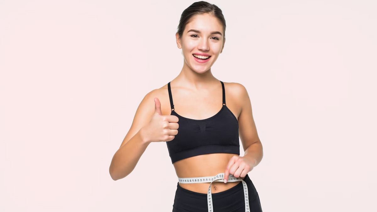 Fats You Should Not Avoid For Weight Loss in hindi