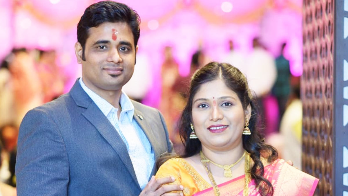 Weight Loss Fat Loss Dr Sandeep Lose 40 Kilo weight in Hindi