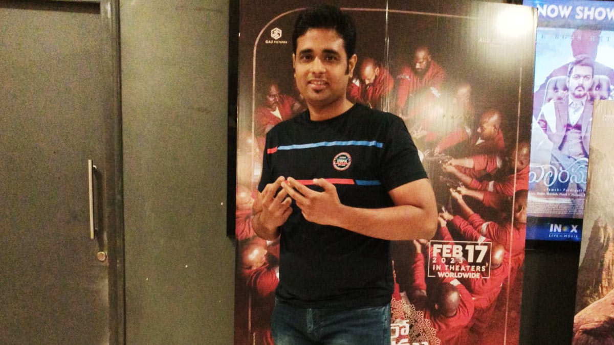 Weight Loss Fat Loss Dr Sandeep Lose 40 Kilo weight in Hindi