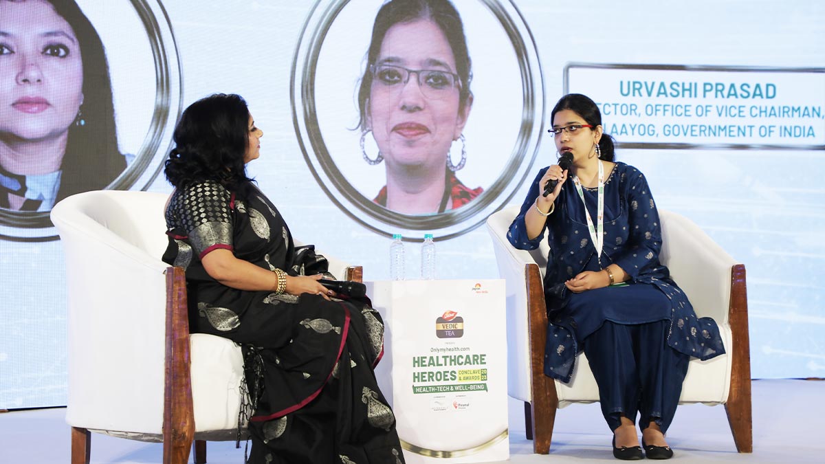 heart attack in yound adults