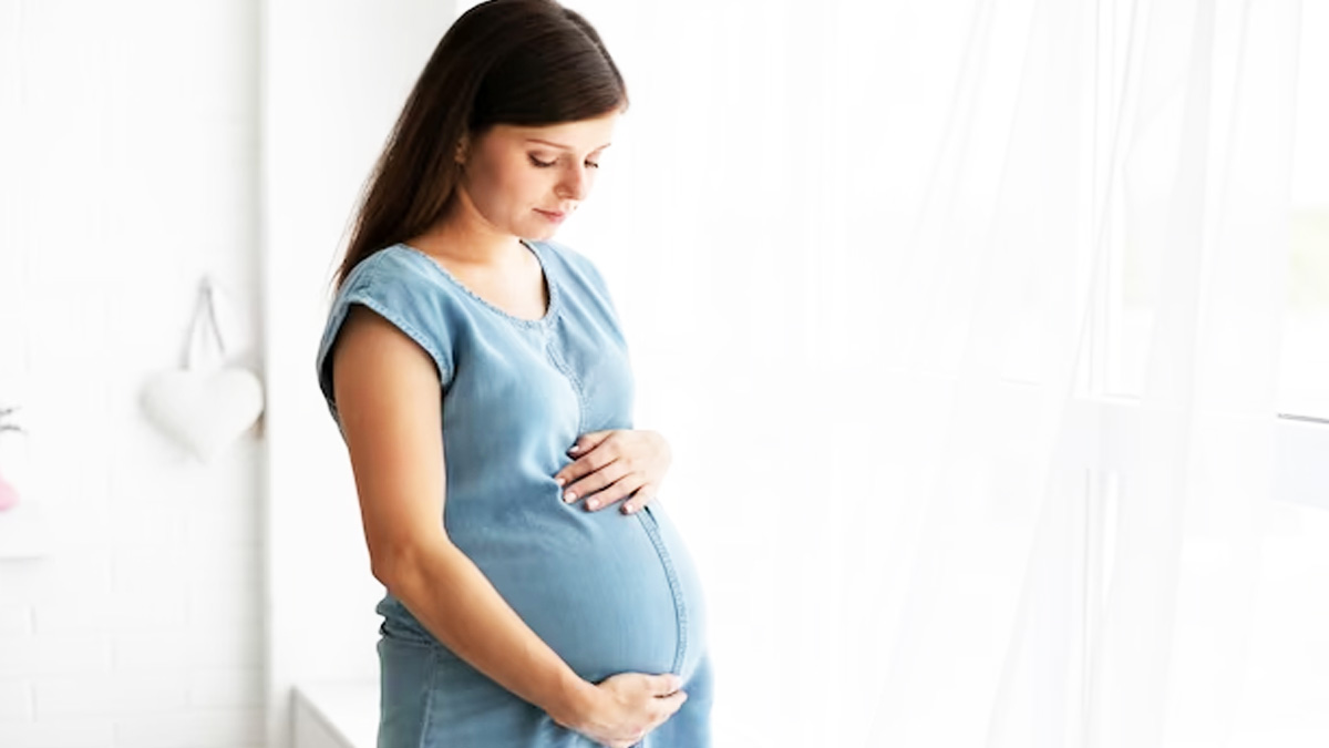 how to do prenatal care