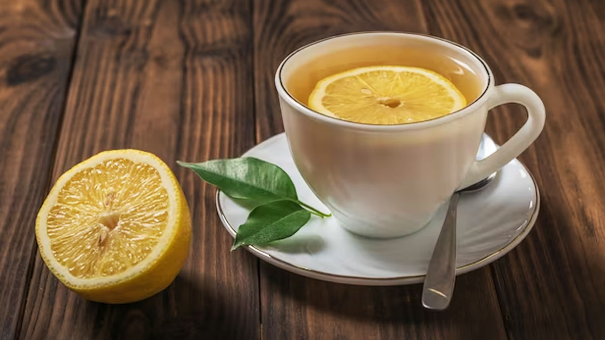 dandelion tea benefits for heart in Hindi